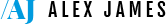 natasha-stephenson.com